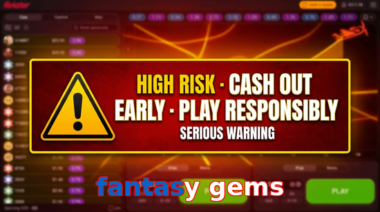 Payment and PKR controls in Fantasy Gems